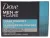 DOVE Szappan 100 gr Clean Comfort MEN