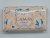 CAMAY Szappan 3x125gr Natural