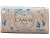 CAMAY Szappan 3x125gr Natural