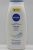 NIVEA Habfürdő 750ml Cream soft
