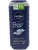 NIVEA Tusfürdő 250ml MEN Protect&Care