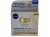 NIVEA krém Q10 DAY 50ml  Power SPF  - Ránctalanító Nappali Arckrém