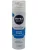 Nivea Borotvahab 200ml Sensitive Cool