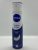 NIVEA deo spray 150ml Protect care