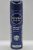 NIVEA deo spray 150ml MEN Protect Care