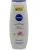 Nivea Tusfürdö 500ml Care&Roses
