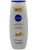 Nivea Tusfürdö 500ml Orange