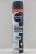 NIVEA dezodor 200ml MEN Black&White Fresh