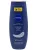 Nivea Tusfürdö 500ml Creme Care