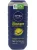 NIVEA Tusfürdő 250ml MEN power fresh