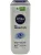 Nivea Tusfürdö 500ml MEN Sensitive