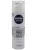 Nivea Borotvahab 200ml Sensitive Recovery