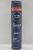 NIVEA dezodor 200ml MEN Deep