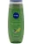 Nivea Tusfürdö 500ml Lemongrass&Oil