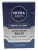 NIVEA Borotválkozás utáni nyugtató balzsam 100ml protect care