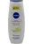 Nivea Tusfürdö 500ml Starfruit