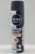 NIVEA deo spray 150ml MEN B&W Ultimate Impact