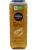 Nivea Tusfürdö 500ml MEN Active energy