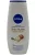 NIVEA Tusfürdő 250ml Shea Butter & Essential oil