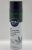 Nivea Borotvahab 200ml Sensitive Ultra Calming