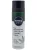 Nivea Borotvahab 200ml Sensitive Ultra Calming