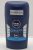 NIVEA deo stick 50ml MEN Fresh Active