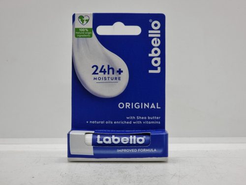 LABELLO 4,8g Ajakbalzsam Original