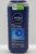 NIVEA Tusfürdő 250ml MEN Total Relax