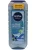 NIVEA Tusfürdő 250ml MEN Alpine Breeze
