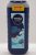 NIVEA tusfürdö 250ml MEN Cool Marine