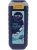 NIVEA Tusfürdő 250ml MEN Cool Marine