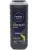 Nivea Tusfürdö 500ml MEN Deep SPORT
