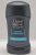 DOVE Deo Stick 50 ml MEN Clean comfort