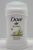 DOVE Deo Stick 40 ml Go fresh pearl & aloe vera scent